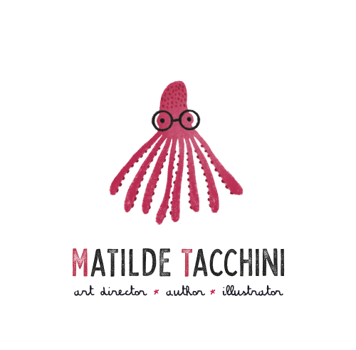 Matilde Tacchini